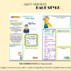 Sermon Journal - Boys - Image 2